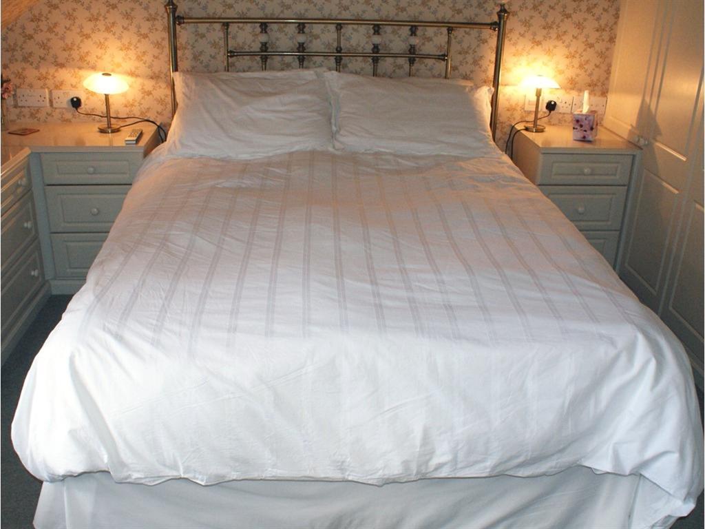 The Mulberry House Bed & Breakfast Gloucester Room photo