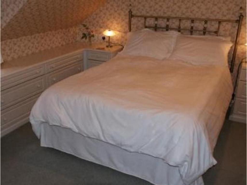 The Mulberry House Bed & Breakfast Gloucester Room photo